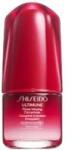 Shiseido Ultimune Power Infusing Concentrate 50 ml