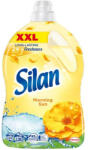 Silan Classic Öblítő Sun 2, 86 L