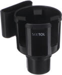 SIXTOL CAR CUP HOLDER 7 Autós italtartó bővítő (SX1307)
