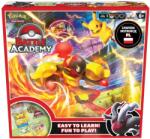 Pokemon Tcg Zestaw Pokemon Tcg_ Battle Academy 2024