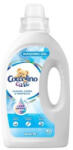 Coccolino Care Mosógél White 1, 2 L