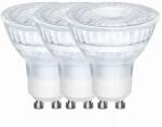 Nordlux bec cu led 3x4.7 W 2700 K GU10 5164003723 (5164003723)
