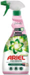 Ariel Folttisztító Diamond Bright 750 ml Color/White Delicates
