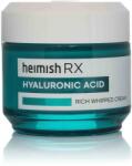 Heimish RX Hyaluronic Acid Rich Whipped Cream 50 ml