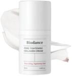 Biodance Pore Tightening Collagen Cream 50 ml