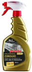 Permetal Gold Zsíroldó 650 ml