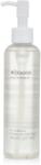 Mixsoon Bean Cleansing Oil 195 ml - alza