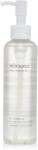 Mixsoon Bean Cleansing Oil 195 ml