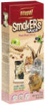 Vitapol Smakers Műzlis 2 db 90 gr
