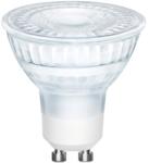 Nordlux bec cu led 3x4.7 W 2700 K GU10 5164003721 (5164003721)