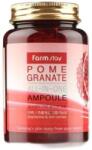 Farm Stay Pomegranate All In One Ampoule 250 ml