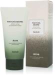 Heimish Matcha Biome Amino Acne Cleansing Foam 150 g