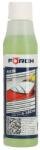FÖRCH Förch nyári szélvédőmosó koncentrátum 1: 100 R536 32ml