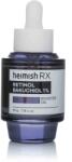 Heimish RX Retinol Bakuchiol 1% Booster Oil 35 ml