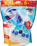 Domestos Power5 Wc Rúd Ocean 6X50 g