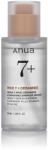 Anua Rice 7 Ceramide Hydrating Barrier Serum 50 ml