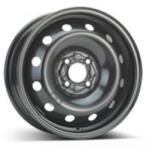 Alcar Stahlrad 6Jx15 4x100 ET43 CB60.1