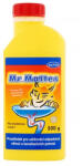 Mr. Mattes Lefolyótisztító Granulátum 250 g