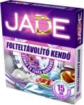 Jade Folteltávolító Kendő - fizz