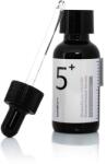 numbuzin No. 5 Vitamin Concentrated Serum 30 ml