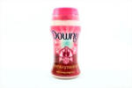 Downy Illatgyöngy Caribbean Breeze 210 g