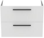 Ideal Standard Конзолен шкаф за мивка, T5295DU, Ideal Standard (T5295DU)