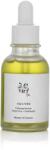 Beauty of Joseon Calming Serum Green Tea 60 ml