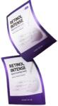 SOME BY MI Retinol Intense Reactivating Mask 22 g