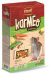 Vitapol Karmeo Patkány Eledel 500 gr