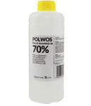 Wolker Kézfertőtlenítő 1, 0 L 70% Alkohol Tartalommal 787360