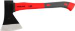 PROLINE 12872 GRP Fejsze 1250g, 700mm, Proline, Proline