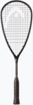 HEAD Rachetă de squash HEAD Speed 120 SB 2025 Racheta squash