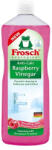Frosch Vízkőoldó Málnaecetes 1 L - fizz - 1 163 Ft