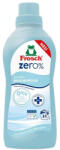 Frosch Öblítő Zero % 750 ml