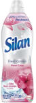Silan Fresh Öblítő Control Floral Crisp 770 ml