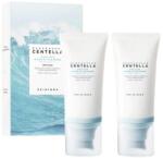 SKIN1004 Twin Pack Madagascar Centella Hyalu-Cica Water-Fit Sun Serum SPF50+ Set 100 ml