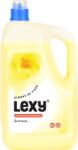 Pelso Lexy Textilöblítő Summer 5 L