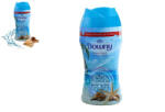Downy Illatgyöngy Ocean Fresh 210 g
