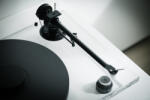 Pro-Ject Pick-up ProJect XA B (Pick It Pro B)