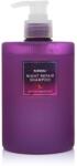 KUNDAL Night Repair Shampoo 470 ml