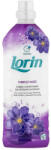 Lorin Öblítő Koncentrátum Purple Magic 1 L