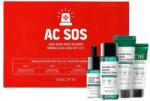 Some By Mi 30 Days Miracle AC SOS Kit 90 ml