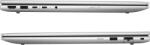 HP ProBook 4 G1i B9YW2ET Notebook
