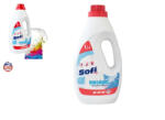 Sofi Mosógél Color 20 Mosás 1, 5 L