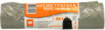 Wolker Szemeteszsák 40L 55x62Cm 25Mikron 20 db 465562