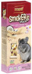 Vitapol Smakers Csincsillának Kókuszos 2 db 90 gr
