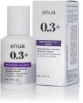 Anua Nano Retinol 0.3% + Niacin Renewing Serum 30 ml