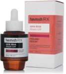 Heimish RX Aha Bha Peeling Serum 35 ml