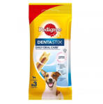 PEDIGREE Denta Stix Daily Oral Care Jutalomfalat - Kistestű Kutyáknak