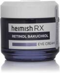 HEIMISH RX Retinol Bakuchiol Eye Cream 30 ml